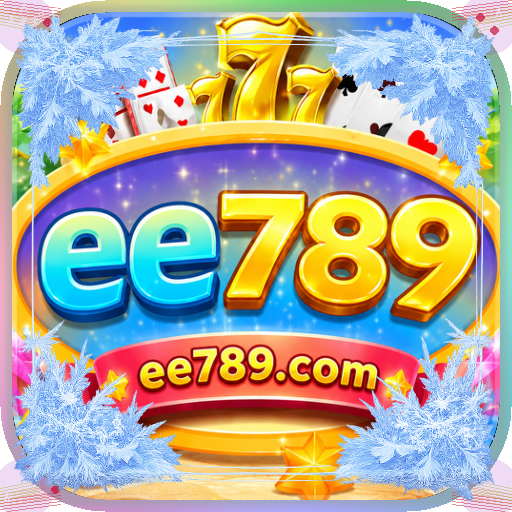 ee789 — galeri pratinjau - APK Resmi